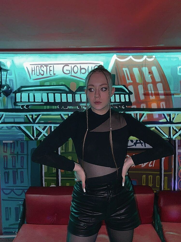 ���� 31235193 ������� ����, 22 ����, ���� ���������� � ������