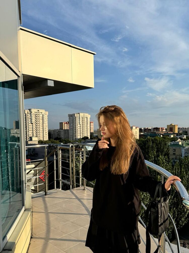 ���������� ������, ���� ������� �������, 23 ����, ������������ ��� ������, ����� � ���������