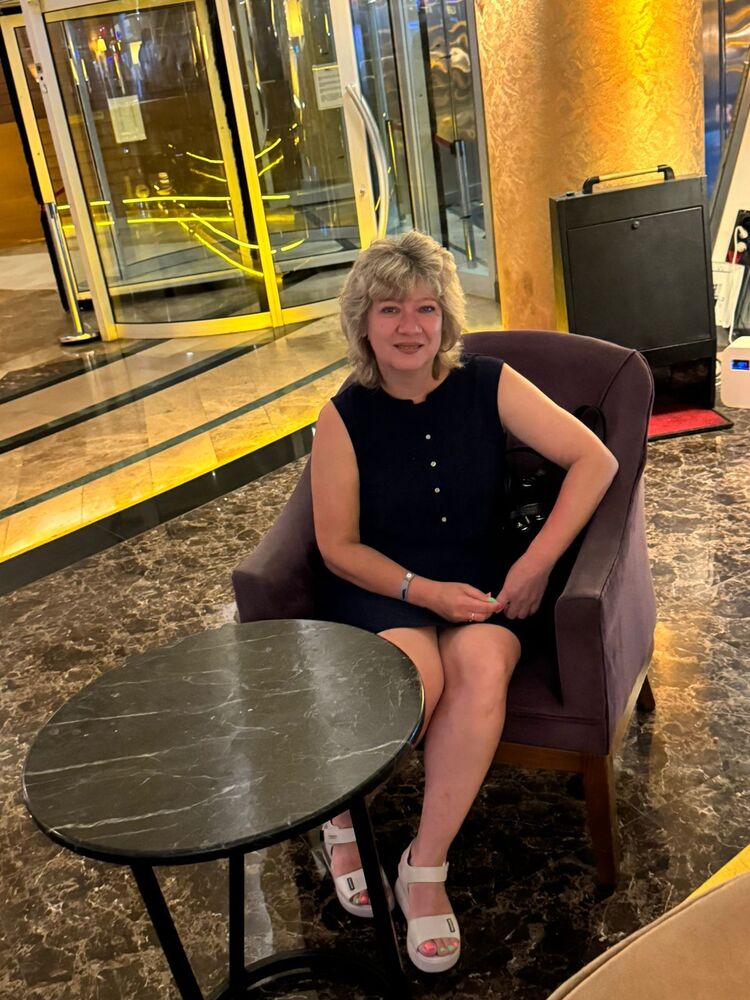 ���� 56112933 ������� ���, 47 ���, ���� ���������� � �������������