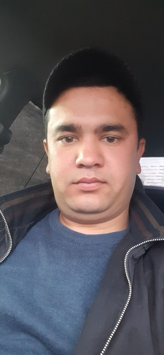  ,   Biloliddin, 31 ,   ,   