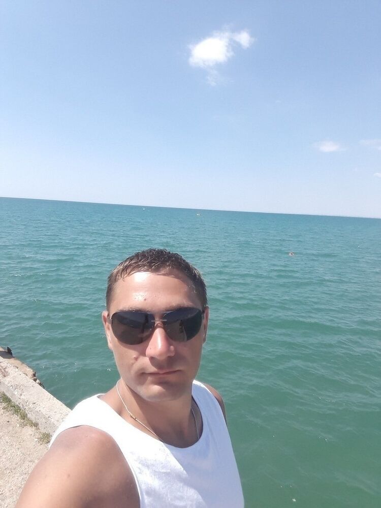 ���� 18290873 ������� �������, 37 ���, ���� ���������� � ������������