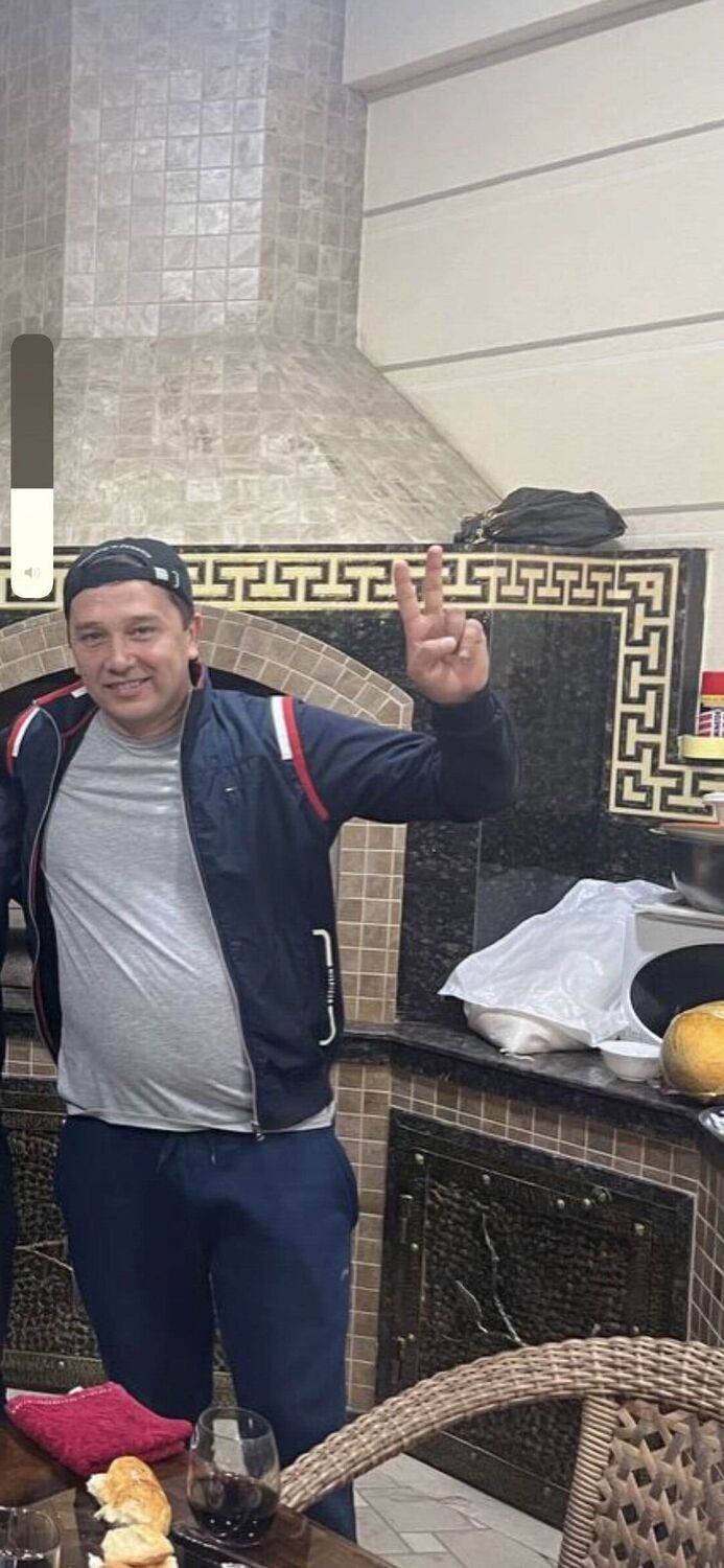 ���� 25365053 ������� �����, 37 ���, ���� ���������� � ��������