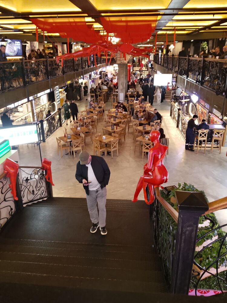 ���������� ������, ���� ������� Umed, 32 ����, ������������ ��� ������, c�������� ���������