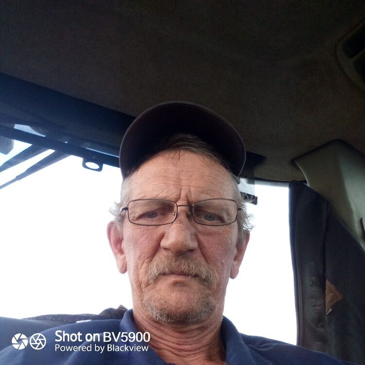  ,   , 55 ,   ,   , 