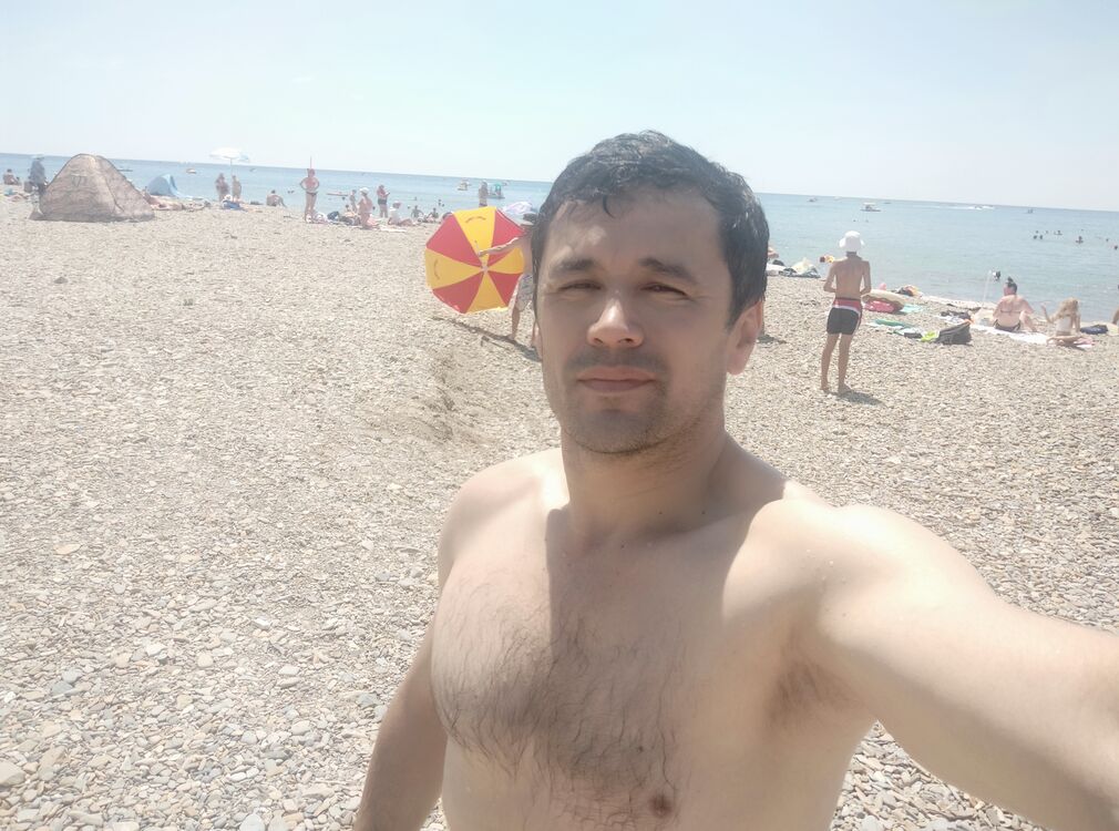 ���������� ���������, ���� ������� ����, 37 ���, ������������ ��� ������, ����� � ���������, c�������� ���������