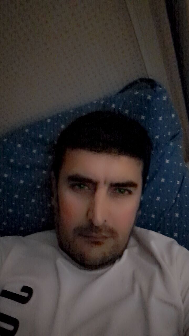  42998153  , 41 ,    