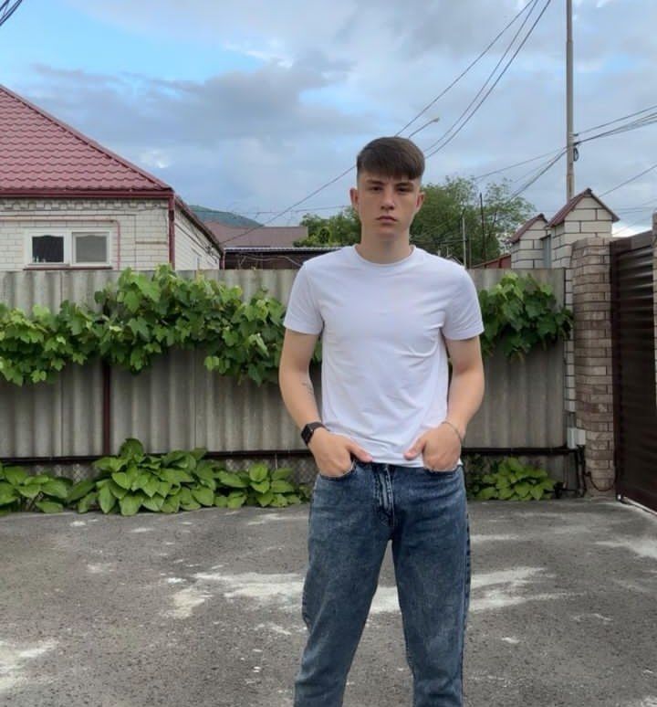 ���������� ������, ���� ����� ������, 23 ����, ������������ ��� ������, ����� � ���������, c�������� ���������, ���������