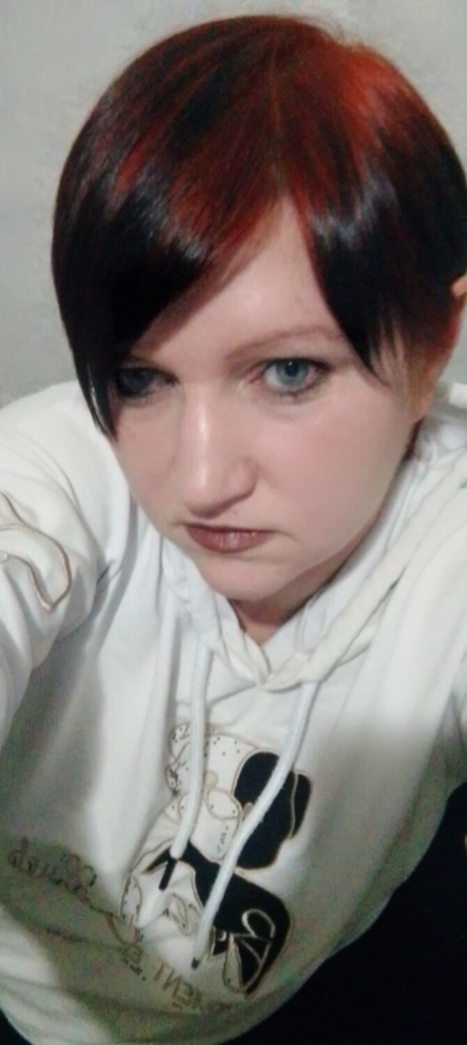 ���������� ���������, ���� ������� Je Scorpion, 39 ���, ������������ ��� ���������