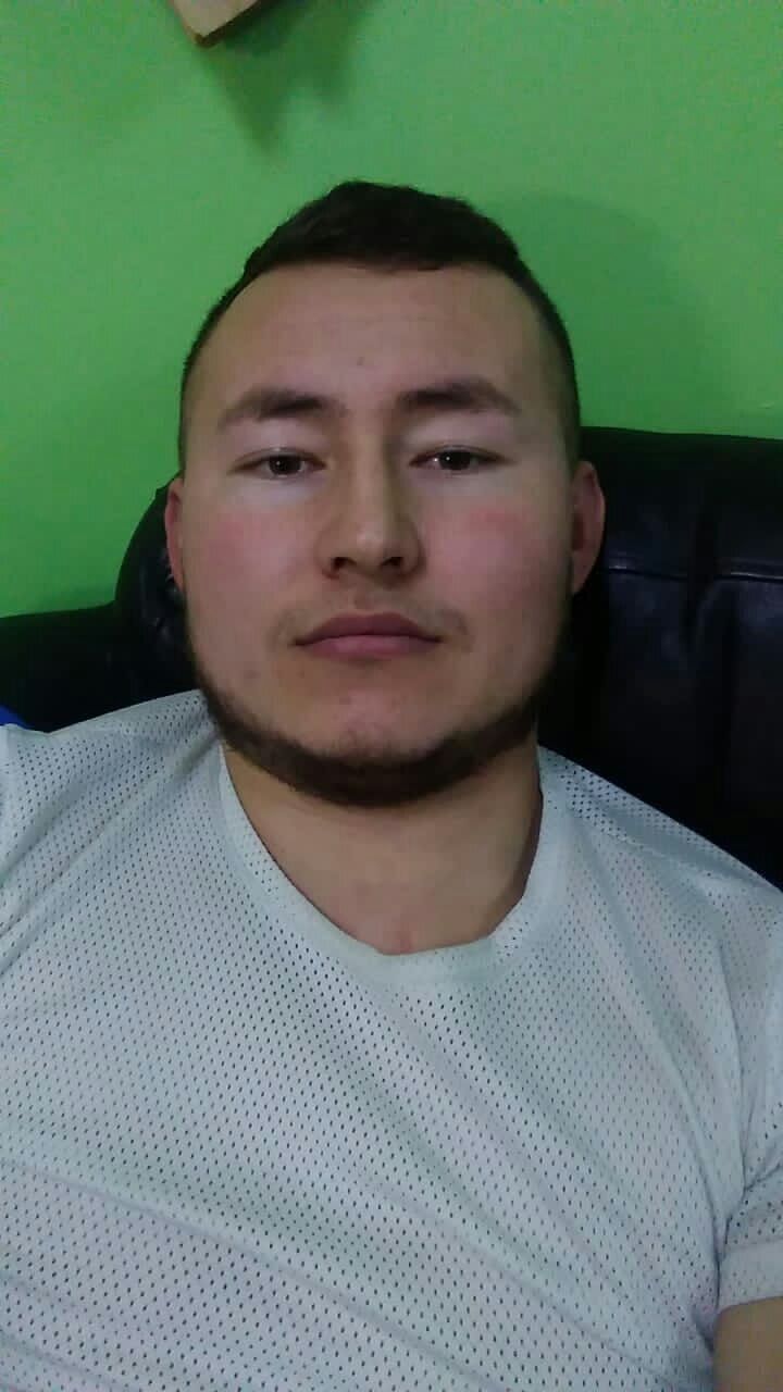  ,   Temur, 27 ,   ,   