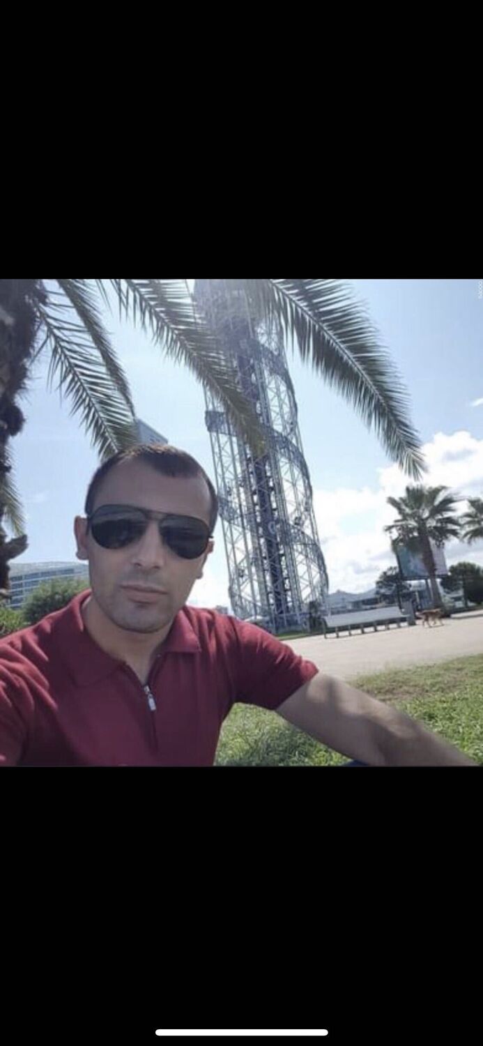 ���������� ������, ���� ������� �����, 33 ����, ������������ ��� ������, ����� � ���������