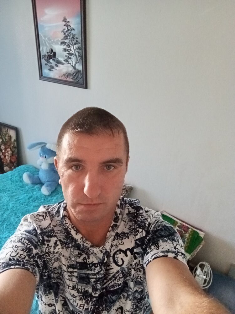 ���������� ������ ��������, ���� ������� �������, 41 ���, ������������ ��� ������, ����� � ���������