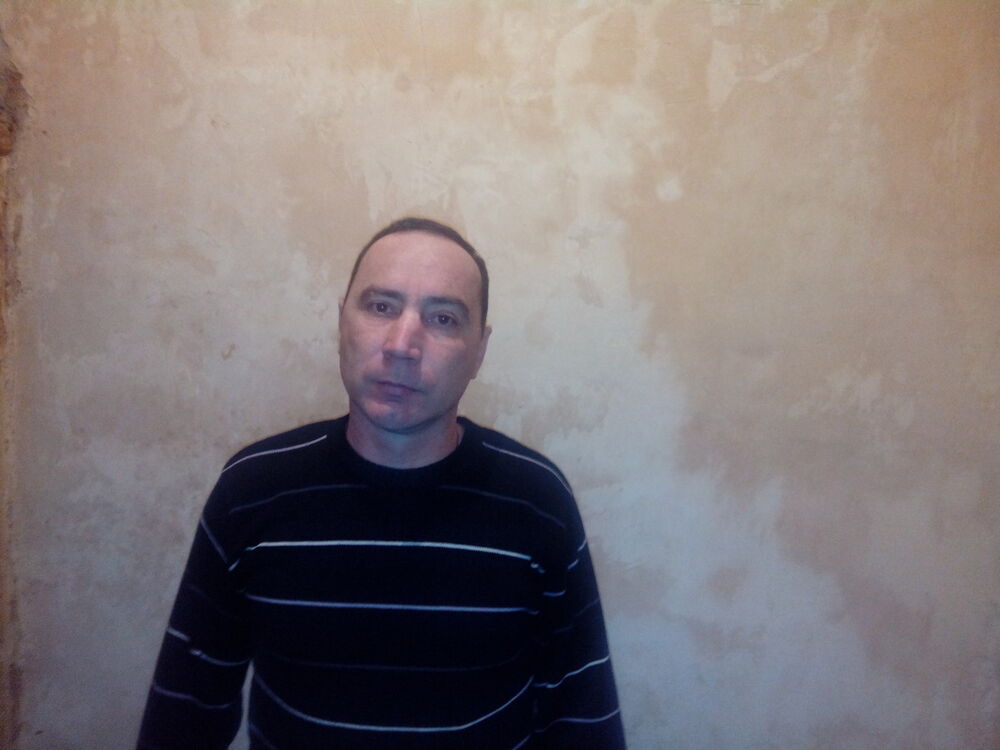 ,   , 51 ,   