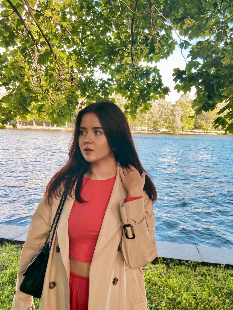  ,   , 22 ,   ,   , c 