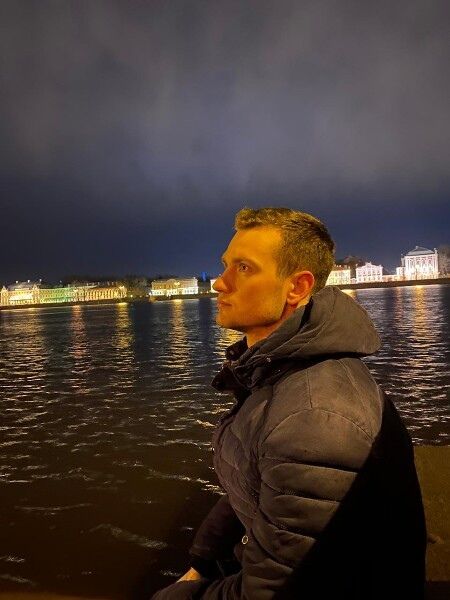 ���� 26300113 ������� ���������, 30 ���, ���� ���������� � �����