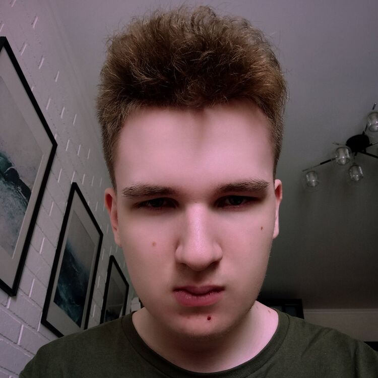 ���������� �����-���������, ���� ����� �����, 21 ���, ������������ ��� ������, ����� � ���������, c�������� ���������