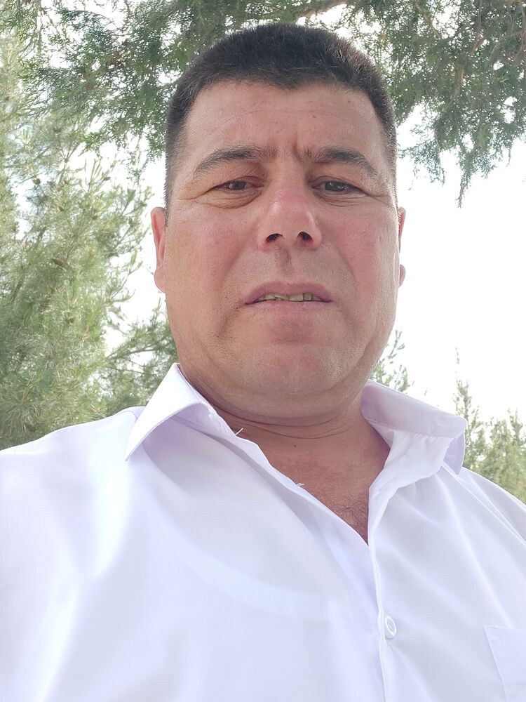  34467873  , 41 ,    -