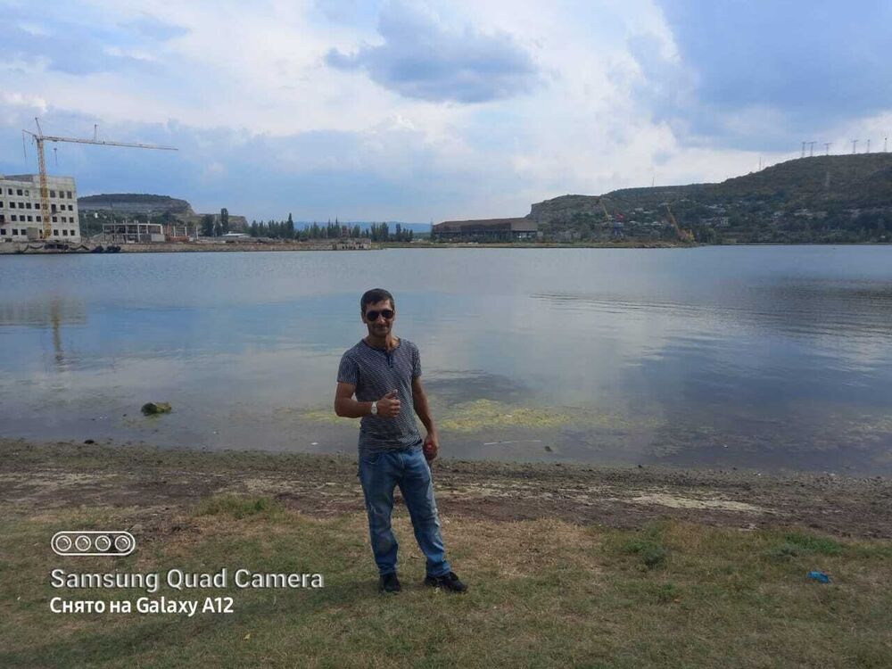 ���� 52379373 ������� ���, 37 ���, ���� ���������� � ٸ�����