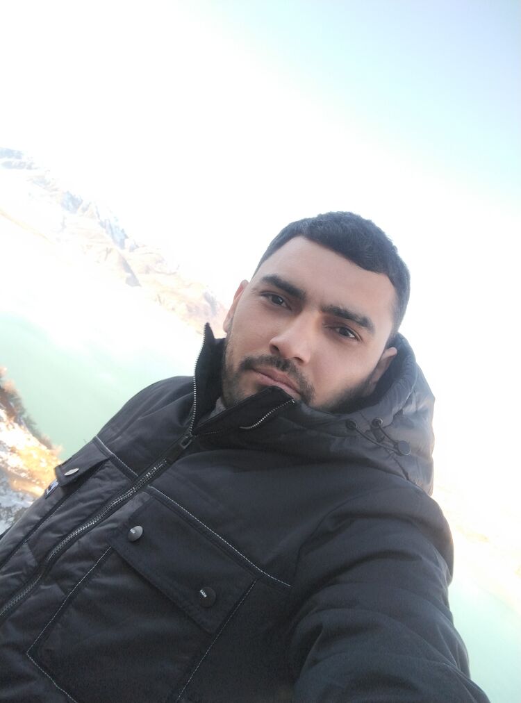 ���� 41457383 ������� Dunik, 34 ����, ���� ���������� � ��������