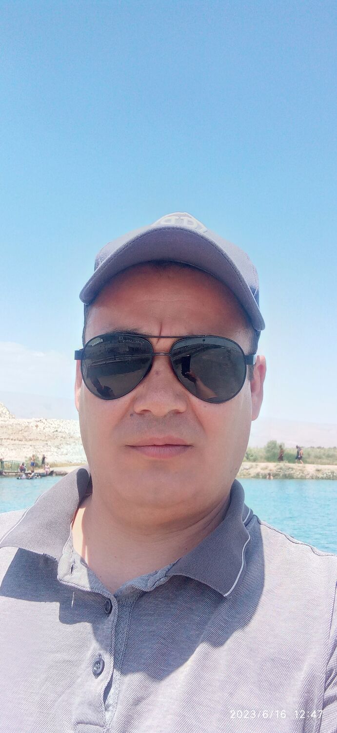 ���������� ���������� �����, ���� ������� �����, 40 ���, ������������ ��� ������, ����� � ���������