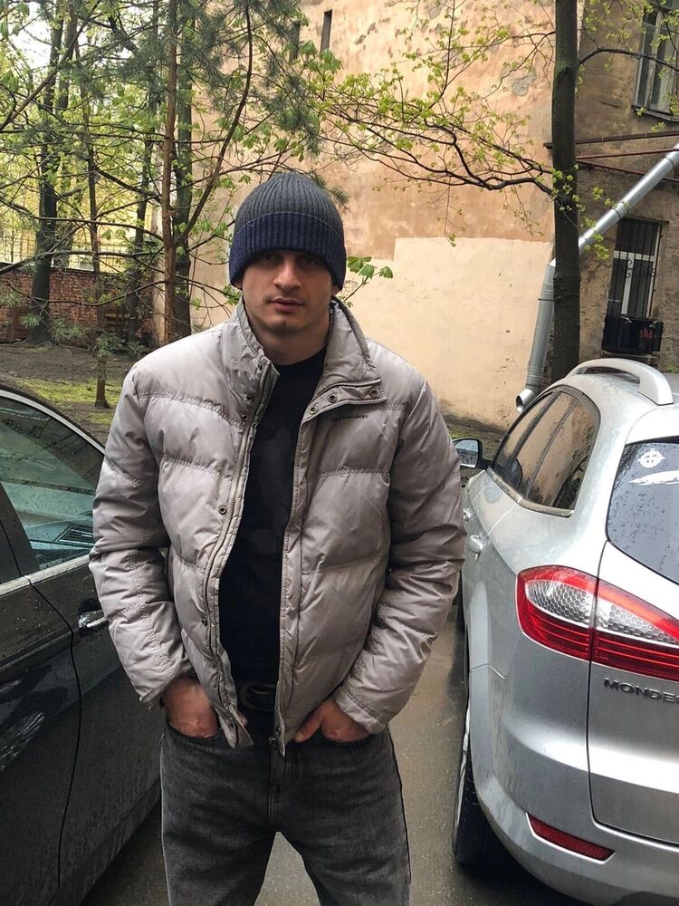 ���������� ����������, ���� ������� �����, 30 ���, ������������ ��� ������, ����� � ���������