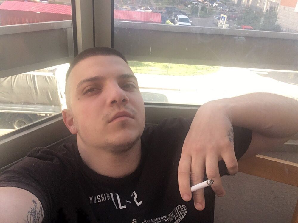 ���� 51713573 ������� ���������, 31 ���, ���� ���������� � ������