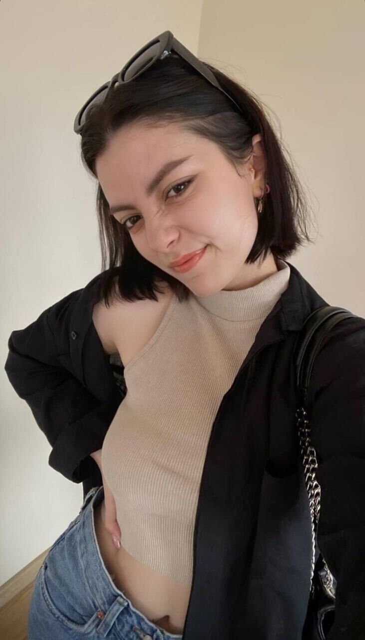 ���� 40652643 ������� �����, 23 ����, ���� ���������� � ������