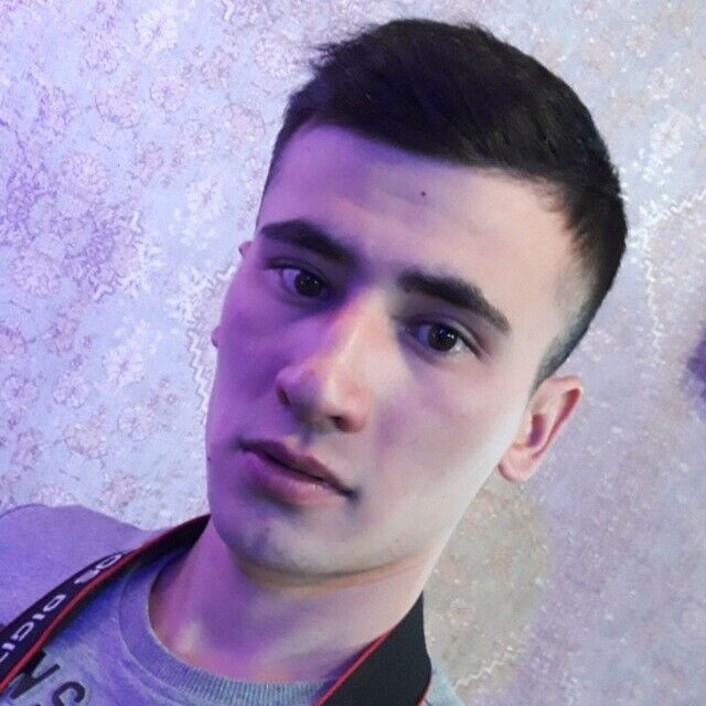 ���������� �������, ���� ������� Bobur, 31 ���, ������������ ��� ������, ����� � ���������, c�������� ���������