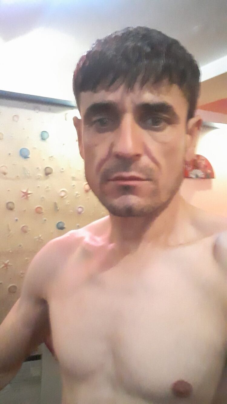  ,       , 40 ,   ,   