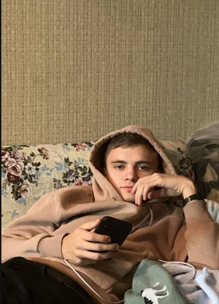  ,   , 24 ,   ,   