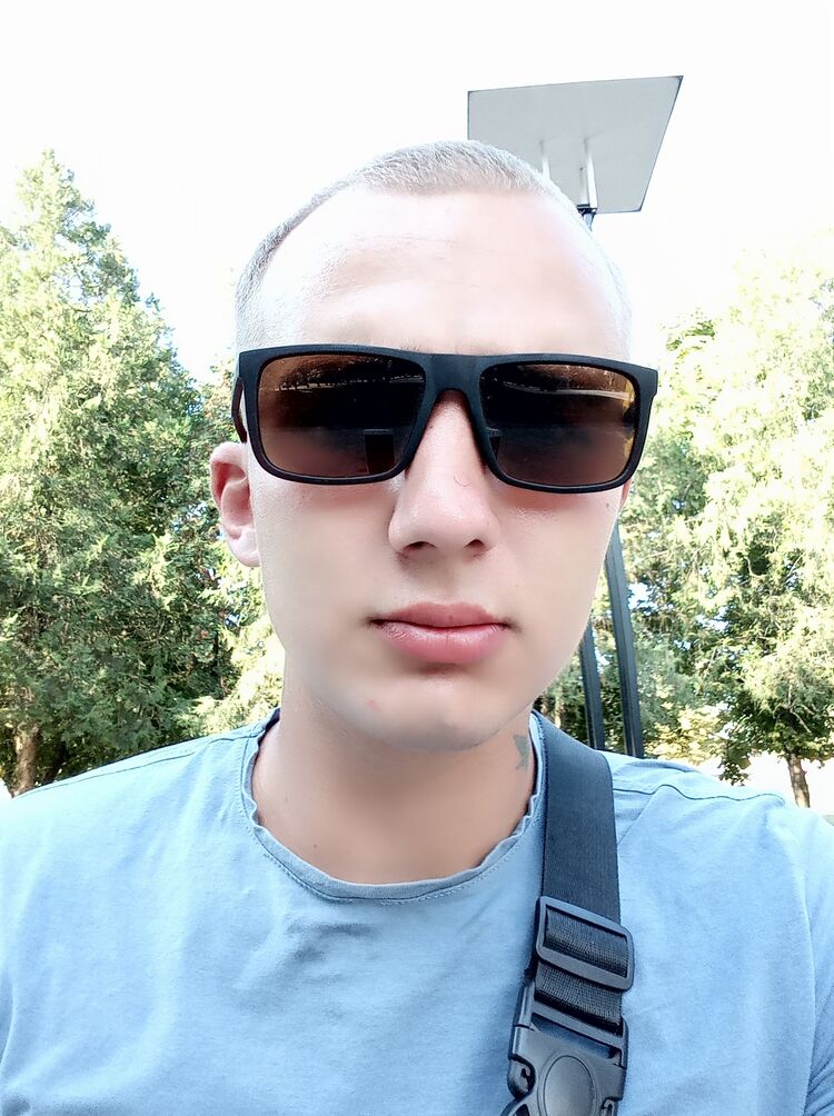  --,   , 26 ,   ,   