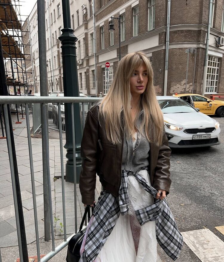 ���������� �����-���������, ���� ������� ���, 28 ���, ������������ ��� ������, ����� � ���������