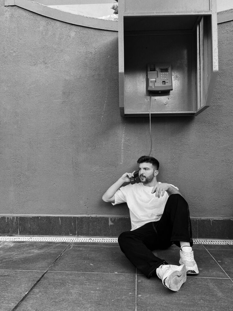  ,   Tuncay, 28 ,   ,   