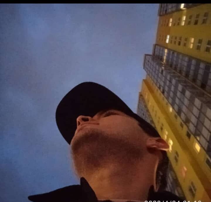 ���������� �����-���������, ���� ����� ��������, 25 ���, ������������ ��� ����� � ���������, c�������� ���������