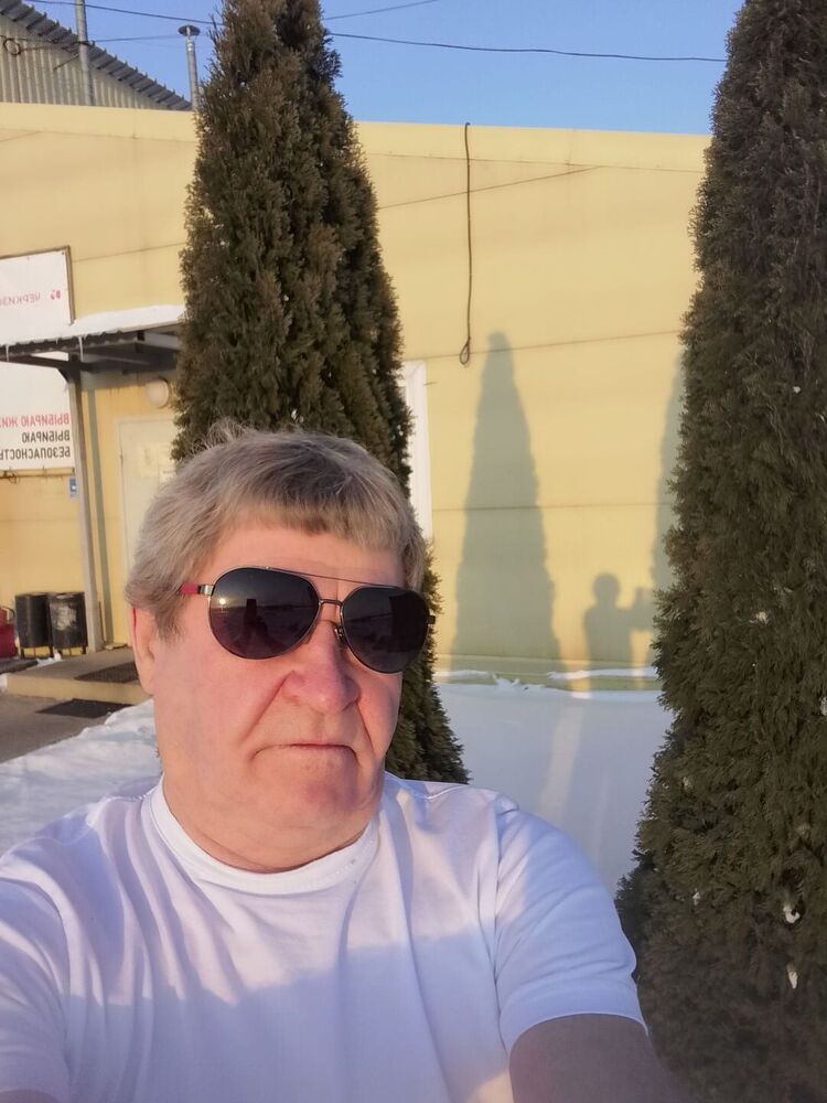 ,   , 72 ,   ,   