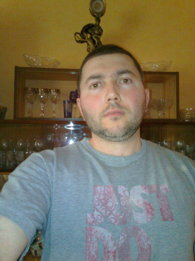 20350503  , 51 ,    