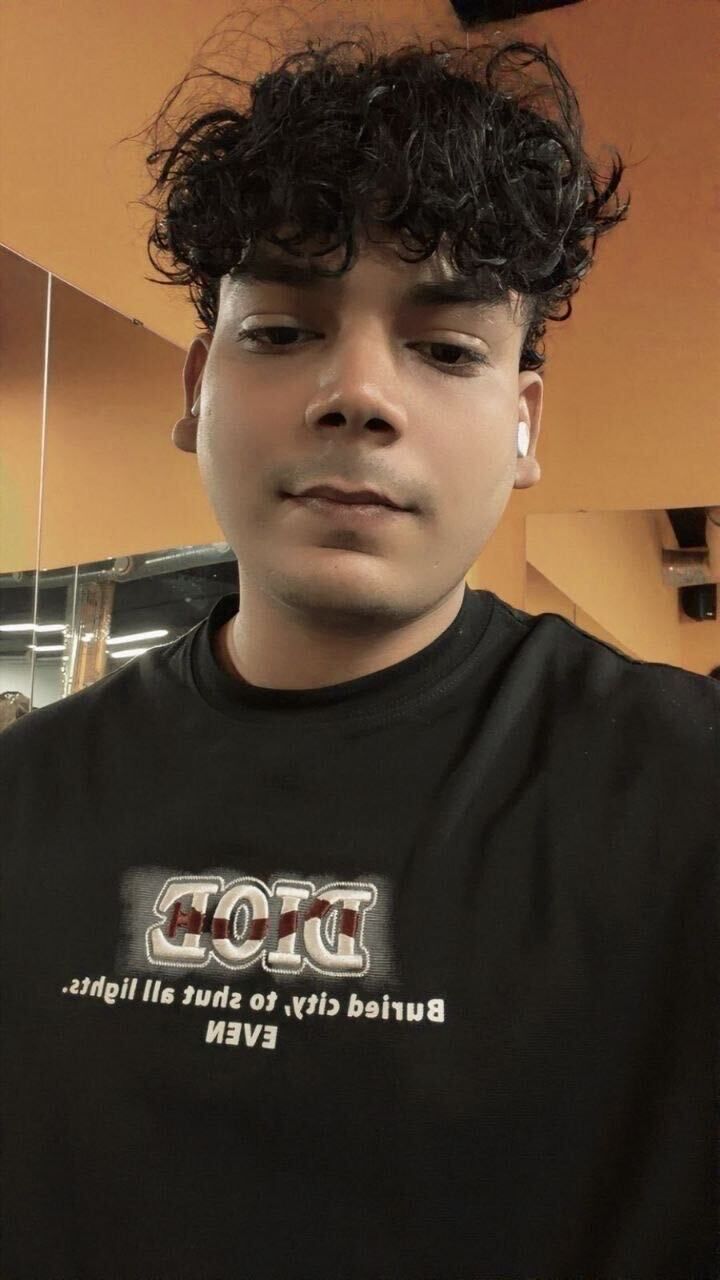 ���� 56279773 ����� Rahul, 23 ����, ���� ���������� � ����������