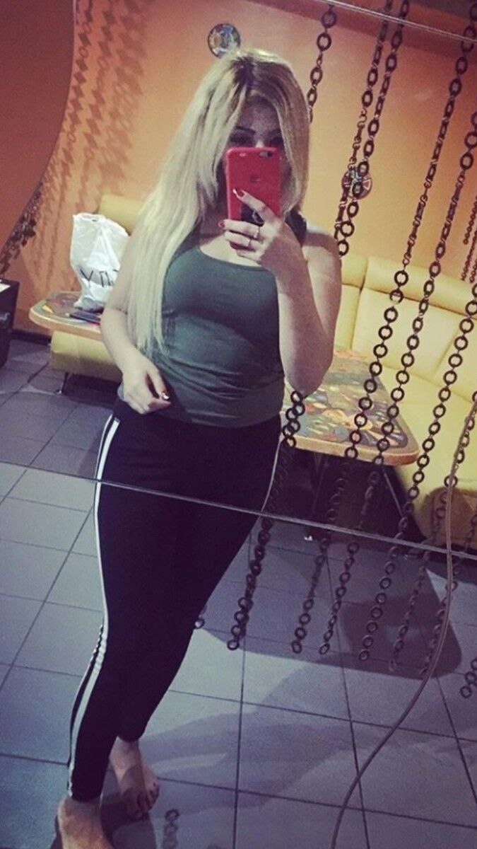 ���� 17949293 ������� BONU, 33 ����, ���� ���������� � ��������