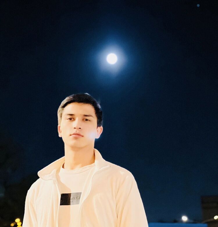 ���� 45501693 ����� ���������, 24 ����, ���� ���������� � ������