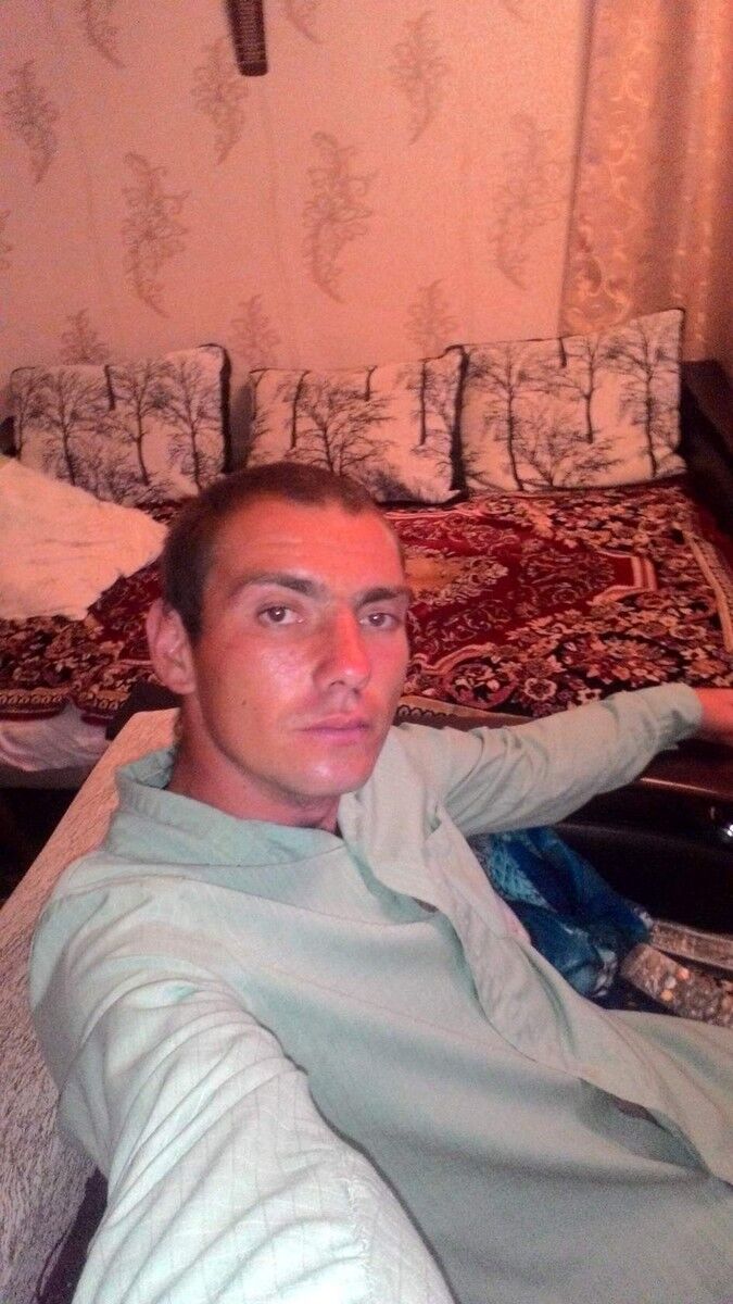 ���������� ����, ���� ������� ����, 31 ���, ������������ ��� ������, ����� � ���������, c�������� ���������