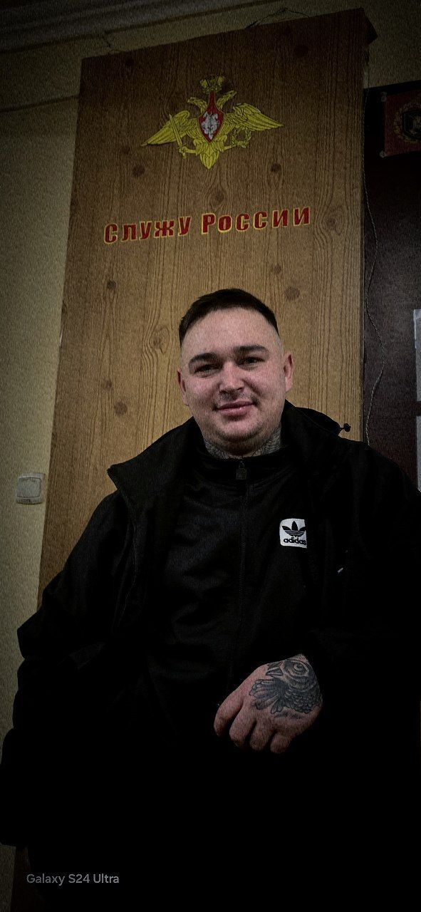  -,   , 29 ,   ,   , c , 