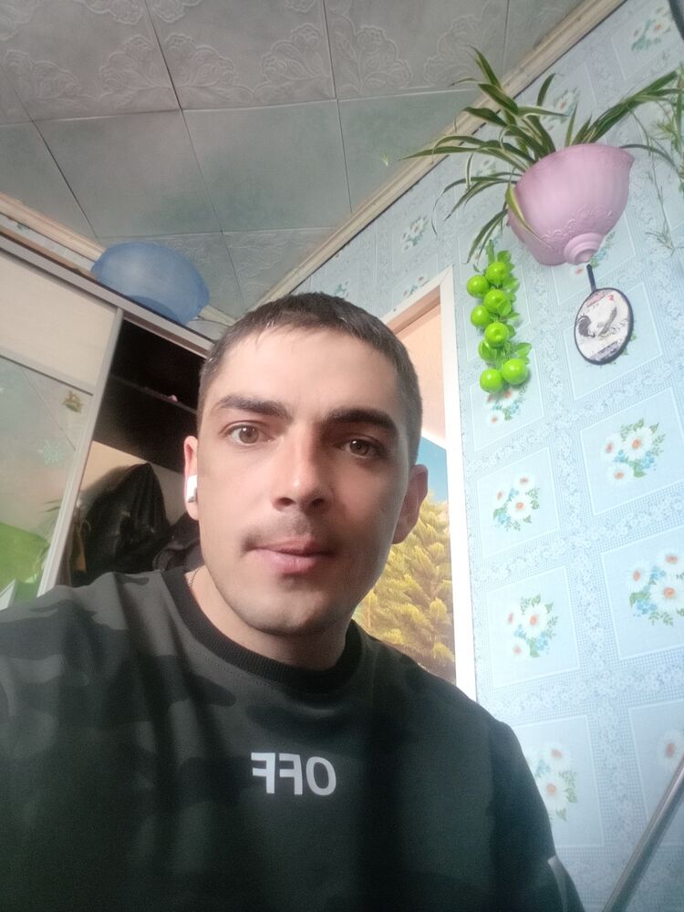 ���������� ������-���, ���� ������� ���������, 35 ���, ������������ ��� ������, ����� � ���������, c�������� ���������