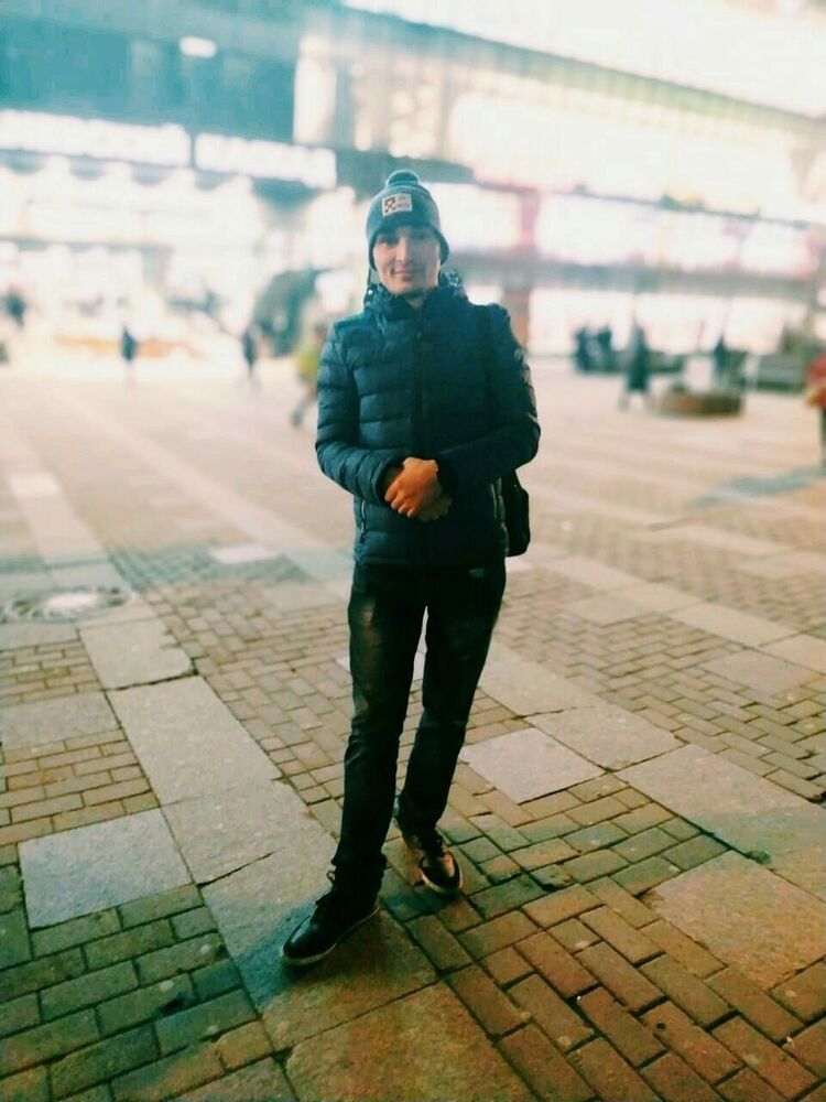  ,   , 34 ,   ,   , c 