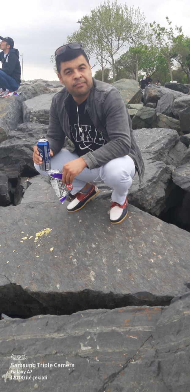 ���������� �����, ���� ������� �����, 39 ���, ������������ ��� ������, ����� � ���������