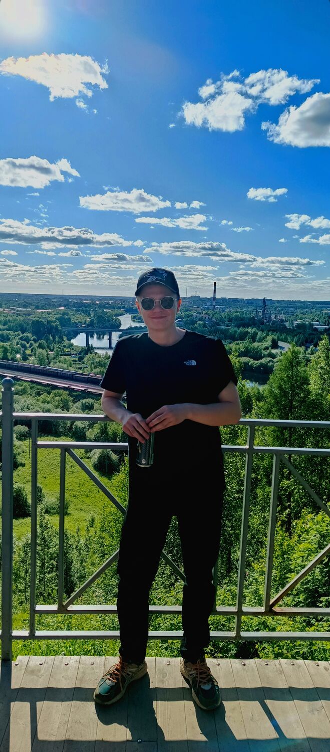  54555143  ULAN, 22 ,    