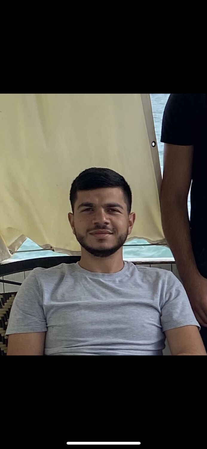 ���� 40145853 ������� Art, 28 ���, ���� ���������� � �������