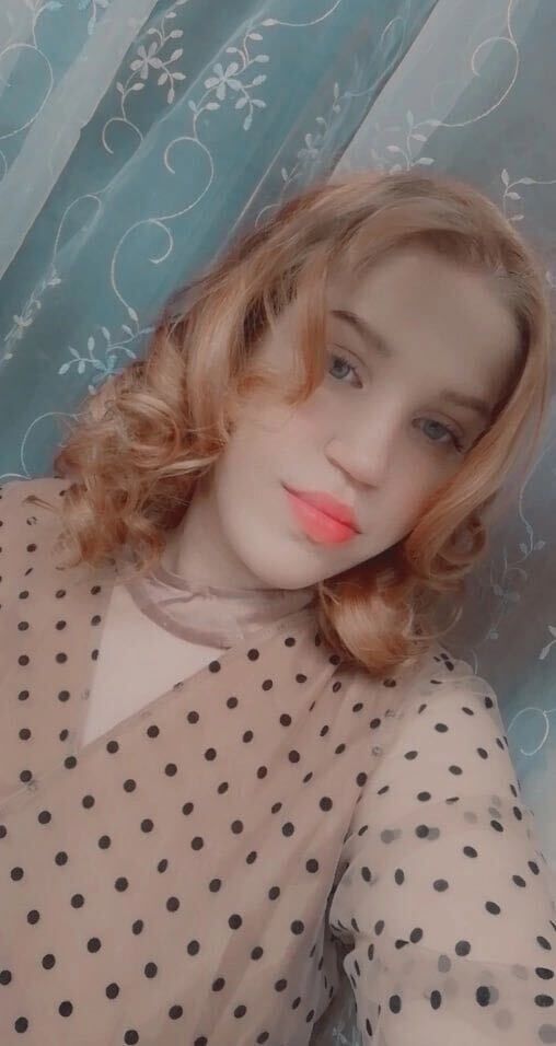 ���� 44695063 ������� �������, 20 ���, ���� ���������� � ������