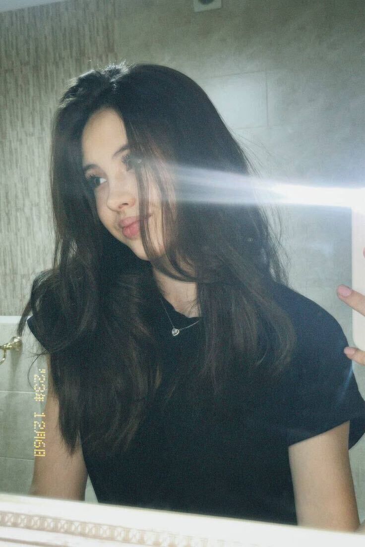 ���� 56101973 ������� �����, 18 ���, ���� ���������� � ���������