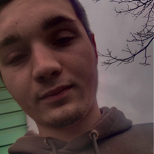 ���� 55229493 ����� �����, 21 ���, ���� ���������� � ������������