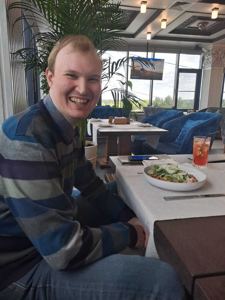 ���� 43039923 ������� ����, 32 ����, ���� ���������� � ������