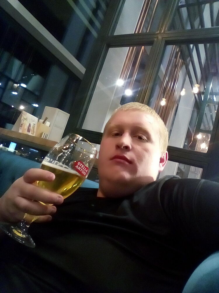 ���� 47885043 ������� Vitalik, 28 ���, ���� ���������� � ������